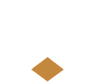 Muallemi