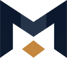 Muallemi