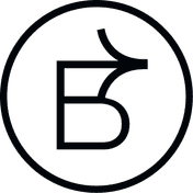 Beyond Sports Academy