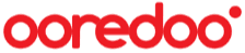 Ooredoo