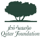 Qatar Foundation