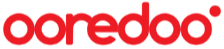 Ooredoo