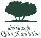 مؤسسة قطر