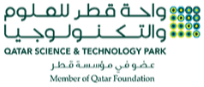 واحة قطر للعلوم والتكنولوجيا